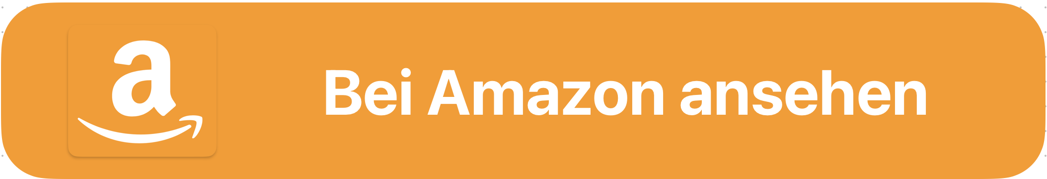 Buch bei Amazon ansehen